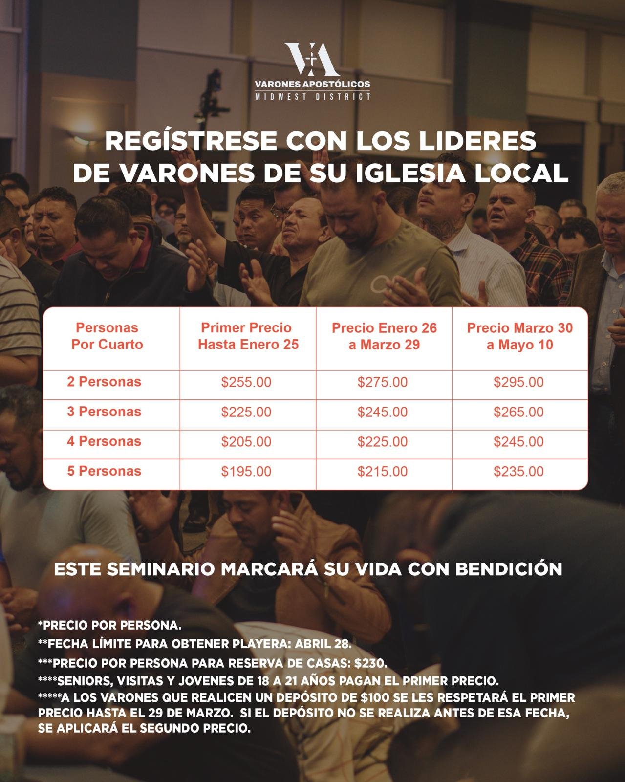 WhatsApp Image 2025-12-12 at 12.18.42 PM