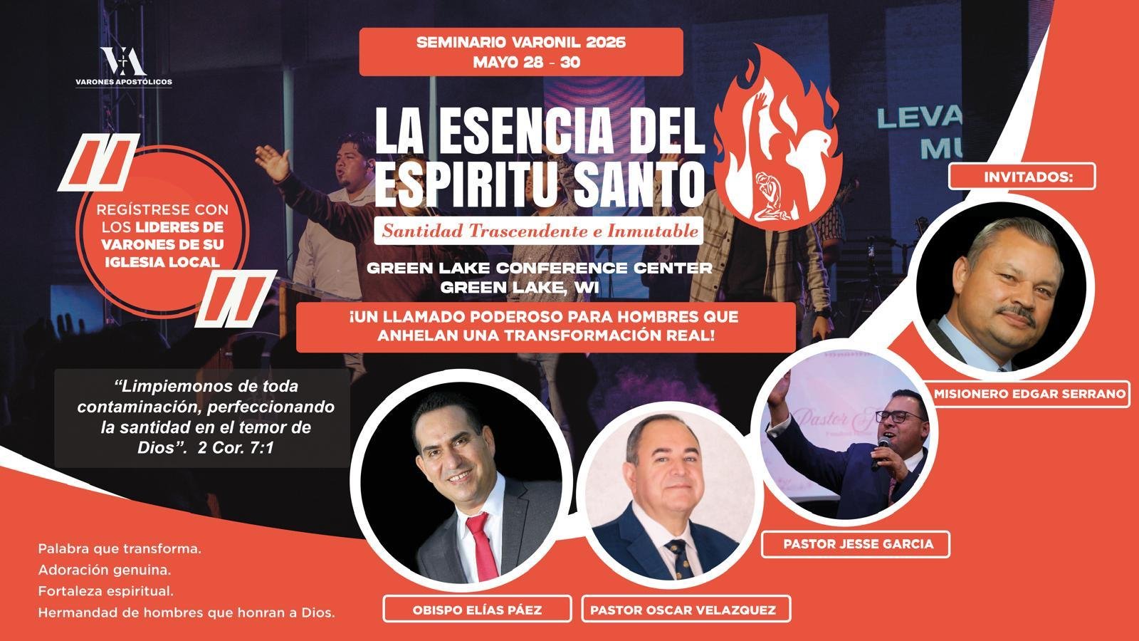 WhatsApp Image 2026-03-05 at 10.05.47 PM (1)