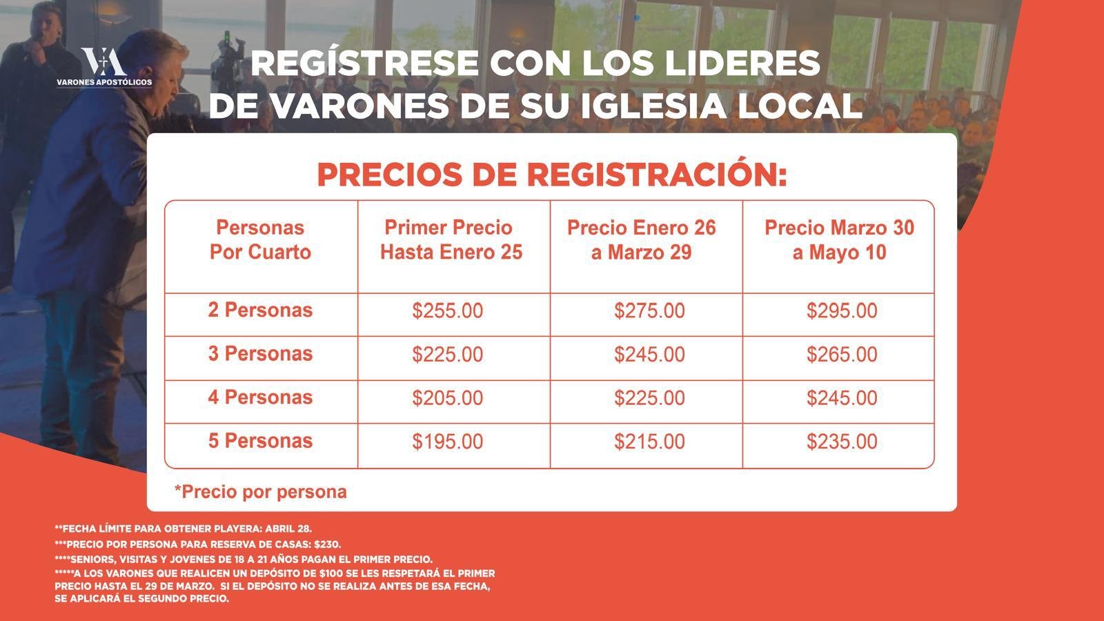 WhatsApp Image 2026-03-05 at 10.05.47 PM